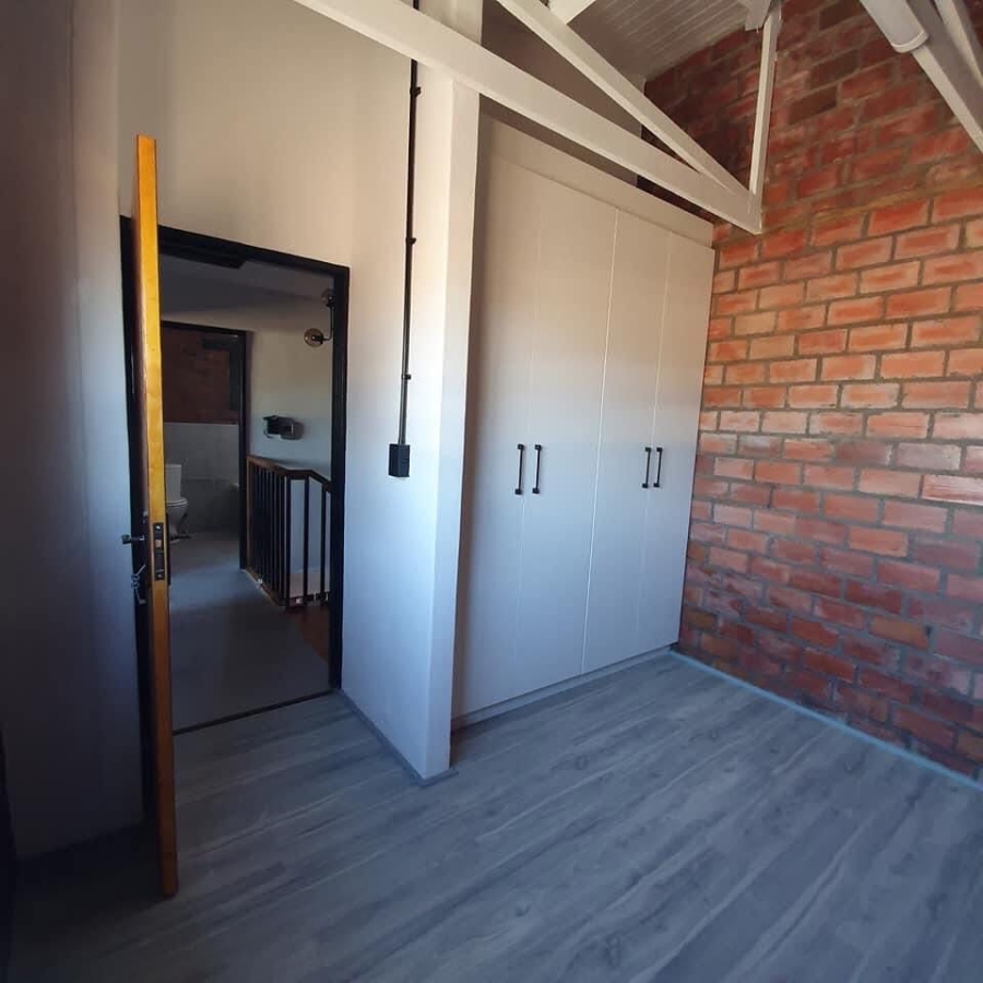 3 Bedroom Property for Sale in Stratford Green Western Cape